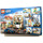 LEGO Capital City 60200 Packaging