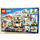 LEGO Capital City Set 60200 Packaging