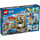 LEGO Capital City 60200 Packaging