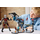 LEGO Captain America: Civil War Battle Set 76314