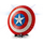 LEGO Captain America&#039;s Shield 76262