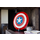 LEGO Captain America&#039;s Shield 76262