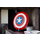 LEGO Captain America&#039;s Shield Set 76262