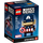 LEGO Captain America 41589