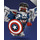 LEGO Captain America 71031-5