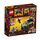 LEGO Captain America vs. Hydra Set 76017 Packaging