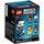 LEGO Captain Armando Salazar 41594 Packaging