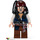 LEGO Kapitán Jack Sparrow Minifigurka