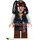 LEGO Captain Jack Sparrow Minifigur