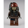 LEGO Captain Jack Sparrow 30132
