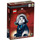 LEGO Captain Marvel and the Asis Set 77902 Packaging