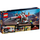 LEGO Captain Marvel and The Skrull Attack Set 76127