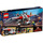 LEGO Captain Marvel and The Skrull Attack Set 76127 Packaging