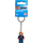 LEGO Captain Marvel Key Chain (854064)