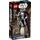 LEGO Captain Phasma Set 75118