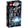 LEGO Captain Phasma 75118 Packaging