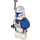 LEGO Captain Rex Phase 2 with Rangefinder Minifigure