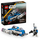 LEGO Captain Rex Y-wing Microfighter  Set 75391