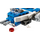 LEGO Captain Rex Y-Flügel Microfighter  75391