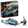 LEGO Captain Rex Y-wing Microfighter  75391