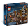 LEGO Captain&#039;s Cabin 4191
