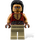 LEGO Captain&#039;s Cabin 4191