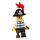 LEGO Captain Soto minifiguur