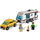 Great Vehicles