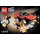 LEGO Auto Stunt Studio 1353 Instructions