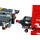 LEGO Auto Transporter 42098
