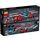 LEGO Car Transporter Set 42098