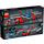 LEGO Car Transporter Set 42098 Packaging