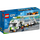 LEGO Car Transporter 60305