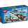 LEGO Car Transporter 60305