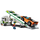 LEGO Car Transporter Set 60305