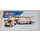 LEGO Car Transporter Set 60305 Instructions