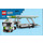 LEGO Car Transporter 60305 Instrucciones