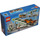 LEGO Auto Transporter 60305 Packaging