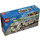 LEGO Car Transporter Set 60305 Packaging