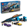 LEGO Car Transporter  Set 60408