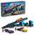 LEGO Car Transporter  60408