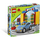 LEGO Car Wash Set 5696