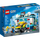 LEGO Car Wash 60362