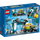 LEGO Car Wash 60362