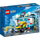 LEGO Car Wash Set 60362