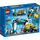 LEGO Auto Wash 60362