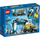 LEGO Car Wash Set 60362 Packaging