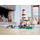 LEGO Caravan Family Holiday 31108