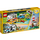 LEGO Caravan Family Holiday 31108