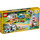 LEGO Caravan Family Holiday 31108 Packaging